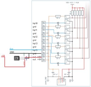 112.jpg (2612 просмотров) <a class='original' href='./download/file.php?id=117938&mode=view' target=_blank>Загрузить оригинал (179.72 КБ)</a>