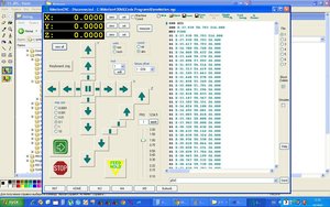 12.JPG (8030 просмотров) <a class='original' href='./download/file.php?id=11794&mode=view' target=_blank>Загрузить оригинал (188.35 КБ)</a>
