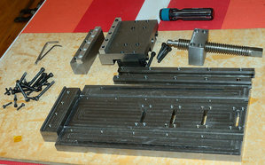 DSC_5501_2908.JPG (2550 просмотров) <a class='original' href='./download/file.php?id=117942&mode=view' target=_blank>Загрузить оригинал (735.55 КБ)</a>