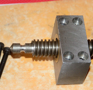 DSC_5502_2909.JPG (2550 просмотров) <a class='original' href='./download/file.php?id=117943&mode=view' target=_blank>Загрузить оригинал (935.42 КБ)</a>