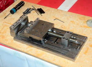 DSC_5507_2911.JPG (2550 просмотров) <a class='original' href='./download/file.php?id=117944&mode=view' target=_blank>Загрузить оригинал (751.17 КБ)</a>