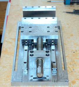 DSC_5508_2912.JPG (2550 просмотров) <a class='original' href='./download/file.php?id=117945&mode=view' target=_blank>Загрузить оригинал (776.53 КБ)</a>