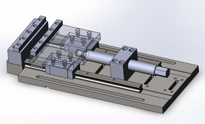ready_cad.jpg (2550 просмотров) <a class='original' href='./download/file.php?id=117946&mode=view' target=_blank>Загрузить оригинал (75.9 КБ)</a>