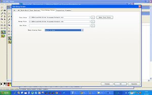 13.JPG (8030 просмотров) <a class='original' href='./download/file.php?id=11795&mode=view' target=_blank>Загрузить оригинал (107.19 КБ)</a>