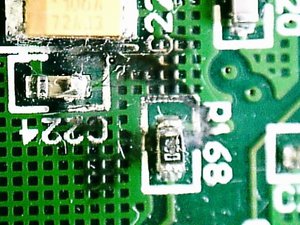 Fri Aug 11 12-01-31.JPG (2367 просмотров) <a class='original' href='./download/file.php?id=117954&mode=view' target=_blank>Загрузить оригинал (208.24 КБ)</a>