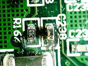 Fri Aug 11 12-00-07.JPG (2367 просмотров) <a class='original' href='./download/file.php?id=117955&mode=view' target=_blank>Загрузить оригинал (209.81 КБ)</a>