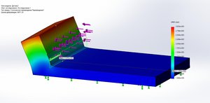 симуляция_5000Н.jpg (2497 просмотров) <a class='original' href='./download/file.php?id=117956&mode=view' target=_blank>Загрузить оригинал (59.24 КБ)</a>
