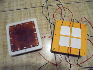 водоблоки выпилил, но пока еще не тестировал. (6010 просмотров) <a class='original' href='./download/file.php?id=117957&mode=view' target=_blank>Загрузить оригинал (940.6 КБ)</a>