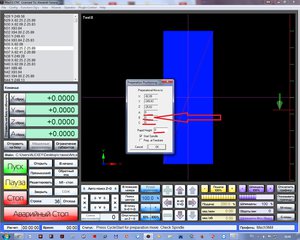 43.jpg (12203 просмотра) <a class='original' href='./download/file.php?id=117959&mode=view' target=_blank>Загрузить оригинал (328.98 КБ)</a>