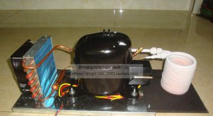 Скриншот 11-08-2017 181546.jpg (5935 просмотров) <a class='original' href='./download/file.php?id=117964&mode=view' target=_blank>Загрузить оригинал (224.08 КБ)</a>