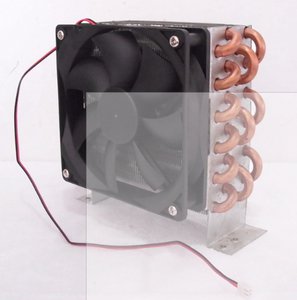 Скриншот 11-08-2017 191052.jpg (5915 просмотров) <a class='original' href='./download/file.php?id=117968&mode=view' target=_blank>Загрузить оригинал (127.42 КБ)</a>