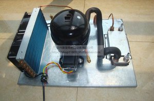 Скриншот 11-08-2017 192454.jpg (5912 просмотров) <a class='original' href='./download/file.php?id=117969&mode=view' target=_blank>Загрузить оригинал (244.76 КБ)</a>