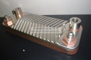 Скриншот 11-08-2017 192948.jpg (5950 просмотров) <a class='original' href='./download/file.php?id=117970&mode=view' target=_blank>Загрузить оригинал (193.57 КБ)</a>