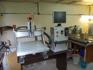 DSCN0859.JPG (3238 просмотров) <a class='original' href='./download/file.php?id=117971&mode=view' target=_blank>Загрузить оригинал (3.64 МБ)</a>