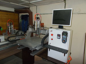 DSCN0860.JPG (3238 просмотров) <a class='original' href='./download/file.php?id=117972&mode=view' target=_blank>Загрузить оригинал (3.44 МБ)</a>