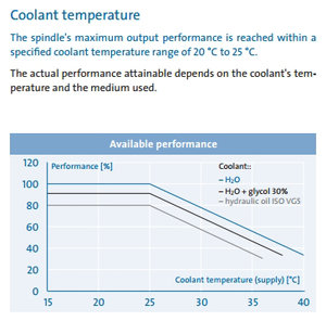 2017-08-11 22-19-56.jpg (10003 просмотра) <a class='original' href='./download/file.php?id=117976&mode=view' target=_blank>Загрузить оригинал (109.96 КБ)</a>