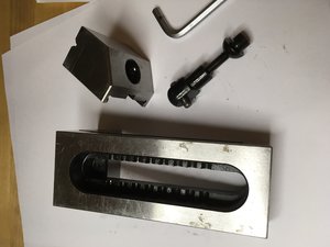 image.jpg (2371 просмотр) <a class='original' href='./download/file.php?id=117977&mode=view' target=_blank>Загрузить оригинал (1.46 МБ)</a>