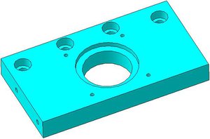 1шт толщина 18мм (2726 просмотров) <a class='original' href='./download/file.php?id=117978&mode=view' target=_blank>Загрузить оригинал (28.14 КБ)</a>
