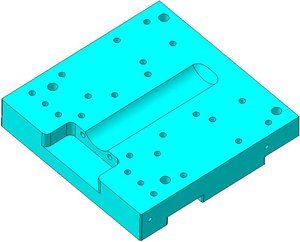 1шт толщина 28мм (2726 просмотров) <a class='original' href='./download/file.php?id=117981&mode=view' target=_blank>Загрузить оригинал (39.67 КБ)</a>