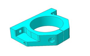 2 штуки толщина 28мм (2726 просмотров) <a class='original' href='./download/file.php?id=117982&mode=view' target=_blank>Загрузить оригинал (24.58 КБ)</a>