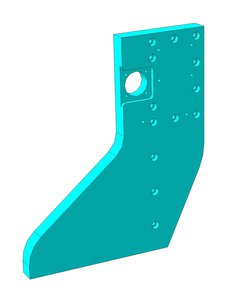 боковина портала прав2.jpg (2726 просмотров) <a class='original' href='./download/file.php?id=117987&mode=view' target=_blank>Загрузить оригинал (75.59 КБ)</a>