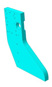 боковина портала прав.jpg (2726 просмотров) <a class='original' href='./download/file.php?id=117988&mode=view' target=_blank>Загрузить оригинал (63.78 КБ)</a>