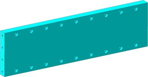 задняя стенка.jpg (2726 просмотров) <a class='original' href='./download/file.php?id=117989&mode=view' target=_blank>Загрузить оригинал (82.83 КБ)</a>