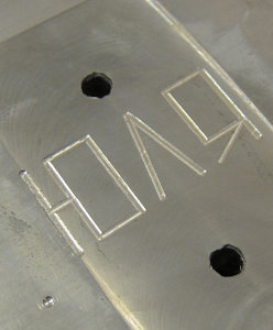 jul.jpg (1744 просмотра) <a class='original' href='./download/file.php?id=11799&mode=view' target=_blank>Загрузить оригинал (967.87 КБ)</a>