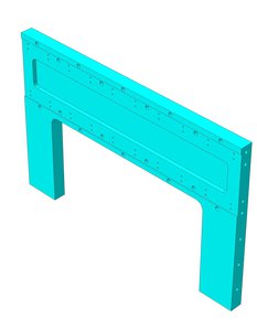 п-образная плита.jpg (2726 просмотров) <a class='original' href='./download/file.php?id=117990&mode=view' target=_blank>Загрузить оригинал (151.94 КБ)</a>