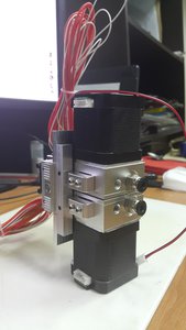 2017-08-11 20-23-04.JPG (4772 просмотра) <a class='original' href='./download/file.php?id=117993&mode=view' target=_blank>Загрузить оригинал (1.37 МБ)</a>