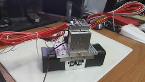 2017-08-11 20-22-15.JPG (4772 просмотра) <a class='original' href='./download/file.php?id=117995&mode=view' target=_blank>Загрузить оригинал (4.1 МБ)</a>