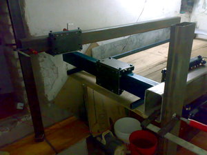 240220111072.jpg (3755 просмотров) <a class='original' href='./download/file.php?id=1180&mode=view' target=_blank>Загрузить оригинал (374.25 КБ)</a>