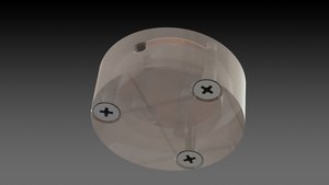 002.JPG (2589 просмотров) <a class='original' href='./download/file.php?id=118000&mode=view' target=_blank>Загрузить оригинал (545.33 КБ)</a>