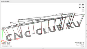 2017-08-12_020353.jpg (2113 просмотров) <a class='original' href='./download/file.php?id=118001&mode=view' target=_blank>Загрузить оригинал (281.03 КБ)</a>