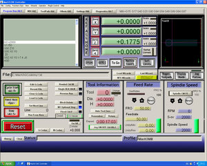 sp.jpg (2107 просмотров) <a class='original' href='./download/file.php?id=11801&mode=view' target=_blank>Загрузить оригинал (748.83 КБ)</a>