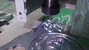 IMG_20151005_062135.jpg (3045 просмотров) <a class='original' href='./download/file.php?id=118014&mode=view' target=_blank>Загрузить оригинал (255.76 КБ)</a>