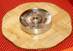 D1.JPG (3214 просмотров) <a class='original' href='./download/file.php?id=118017&mode=view' target=_blank>Загрузить оригинал (720.66 КБ)</a>