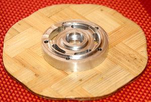 В2.JPG (3214 просмотров) <a class='original' href='./download/file.php?id=118019&mode=view' target=_blank>Загрузить оригинал (686.09 КБ)</a>