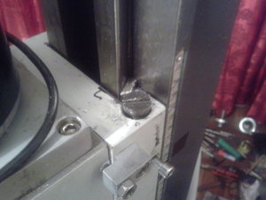 2013-02-10 19.44.13.jpg (3202 просмотра) <a class='original' href='./download/file.php?id=11802&mode=view' target=_blank>Загрузить оригинал (1.13 МБ)</a>