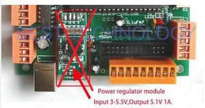 +5.jpg (4712 просмотров) <a class='original' href='./download/file.php?id=118023&mode=view' target=_blank>Загрузить оригинал (50.5 КБ)</a>