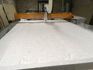 IMG_1318.JPG (5085 просмотров) <a class='original' href='./download/file.php?id=118025&mode=view' target=_blank>Загрузить оригинал (2 МБ)</a>