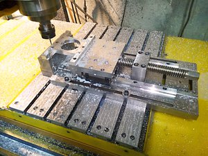 IMG_20170812_145730.jpg (7636 просмотров) <a class='original' href='./download/file.php?id=118029&mode=view' target=_blank>Загрузить оригинал (8.5 МБ)</a>