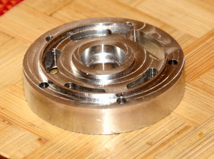 DSC_5509_2913.JPG (7636 просмотров) <a class='original' href='./download/file.php?id=118031&mode=view' target=_blank>Загрузить оригинал (735.95 КБ)</a>