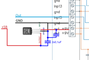 78l05.png (2535 просмотров) <a class='original' href='./download/file.php?id=118038&mode=view' target=_blank>Загрузить оригинал (408.83 КБ)</a>