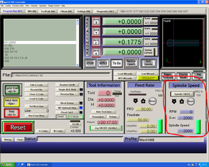 mach3 .png (2102 просмотра) <a class='original' href='./download/file.php?id=11804&mode=view' target=_blank>Загрузить оригинал (643.04 КБ)</a>