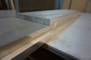 DSC03466.JPG (3662 просмотра) <a class='original' href='./download/file.php?id=118042&mode=view' target=_blank>Загрузить оригинал (288.58 КБ)</a>