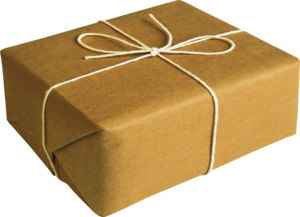 0_86898_c14d97ad_orig - копия.png (4382 просмотра) <a class='original' href='./download/file.php?id=118045&mode=view' target=_blank>Загрузить оригинал (8 МБ)</a>