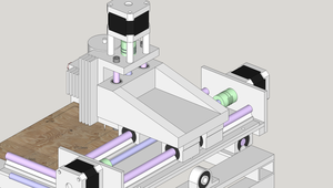 odoroblo01-4-2.png (2451 просмотр) <a class='original' href='./download/file.php?id=118048&mode=view' target=_blank>Загрузить оригинал (390.75 КБ)</a>