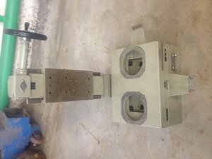 image.jpeg (3567 просмотров) <a class='original' href='./download/file.php?id=118050&mode=view' target=_blank>Загрузить оригинал (2.68 МБ)</a>