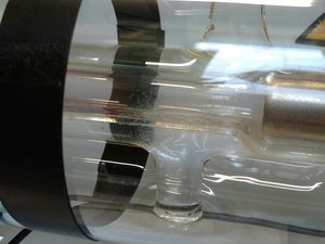 _IAEnnee9nw.jpg (9640 просмотров) <a class='original' href='./download/file.php?id=118051&mode=view' target=_blank>Загрузить оригинал (138.07 КБ)</a>